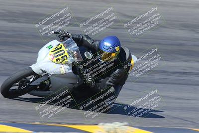 media/May-12-2024-SoCal Trackdays (Sun) [[ad755dc1f9]]/6-Bowl (845am)/